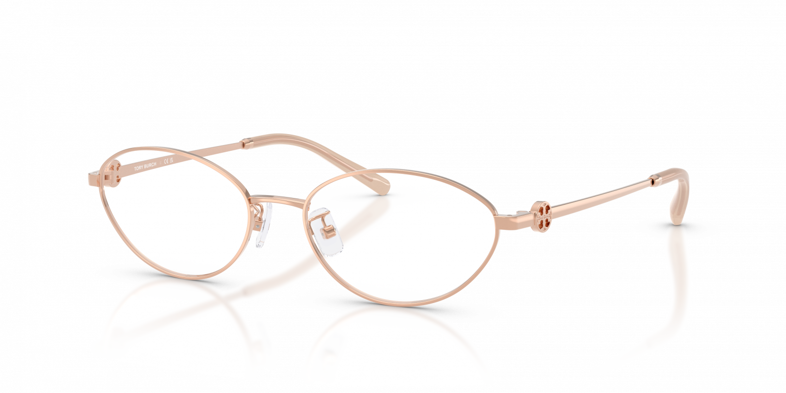 Tory Burch TY1095 3358  